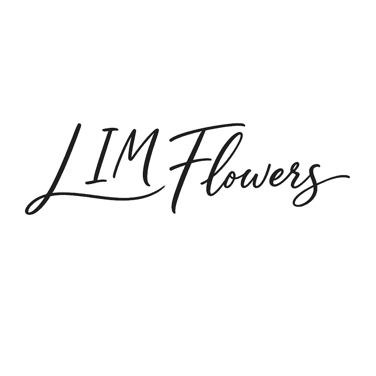 LIM Flowers